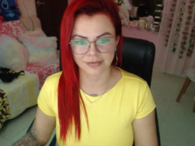 Live sex webcam photo for MILF_karol #273351035