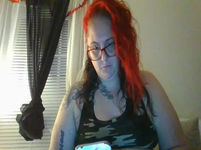 Live sex webcam photo for MISBBWQUEEN #271812702