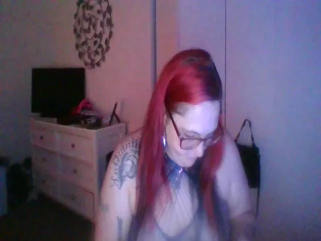 Live sex webcam photo for MISBBWQUEEN #272459372