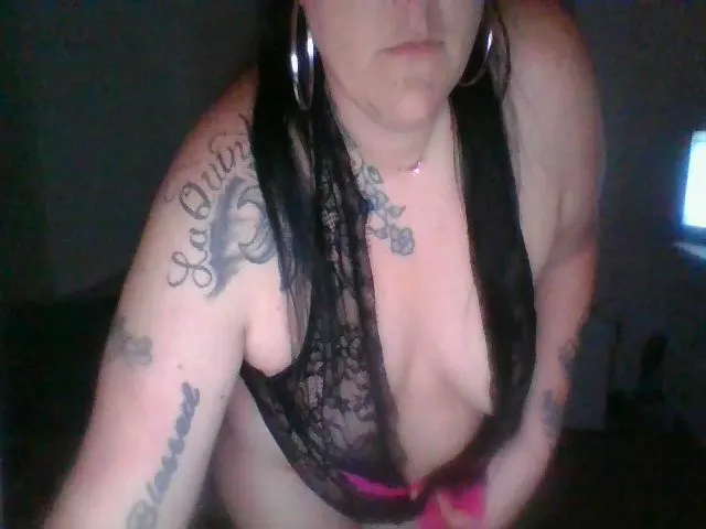 Live sex webcam photo for MISBBWQUEEN #272473387
