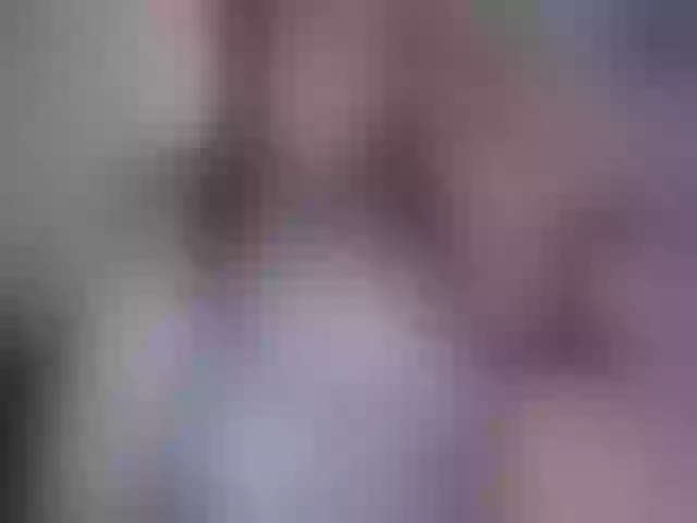 Live sex webcam photo for MISBBWQUEEN #273663225