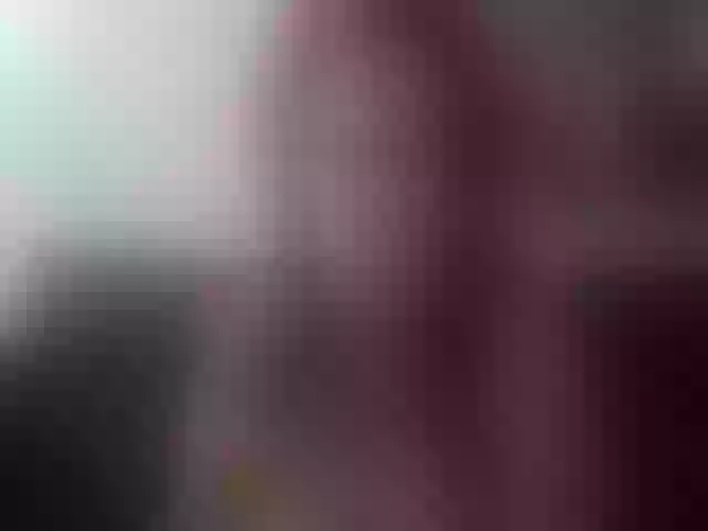 Live sex webcam photo for MISBBWQUEEN #274135406