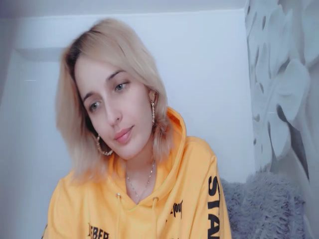 Live sex webcam photo for MISHEL_LOVE #271790413