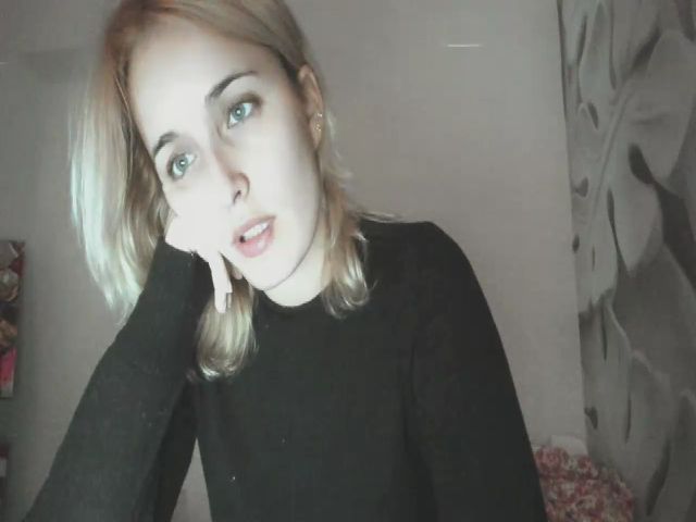 Live sex webcam photo for MISHEL_LOVE #272264270