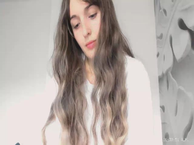 Live sex webcam photo for MISHEL_LOVE #272384549