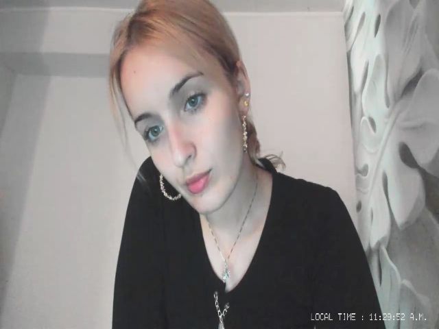 Live sex webcam photo for MISHEL_LOVE #272397091