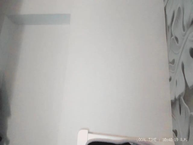 Live sex webcam photo for MISHEL_LOVE #272524355