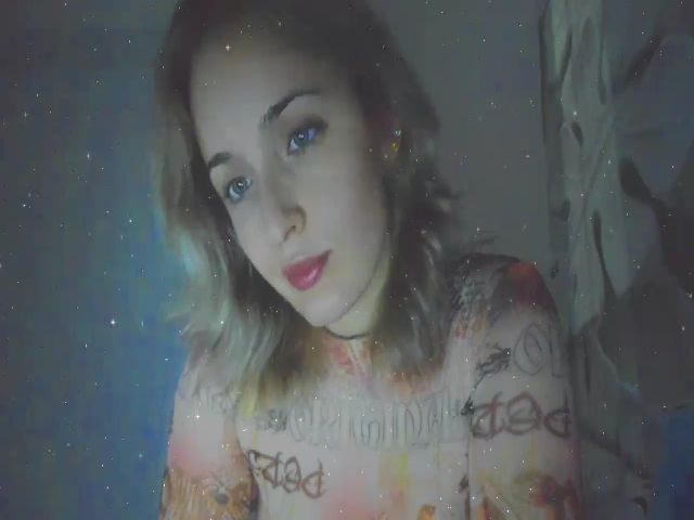 Live sex webcam photo for MISHEL_LOVE #273031804