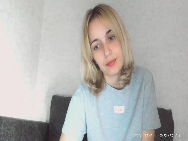 Live sex webcam photo for MISHEL_LOVE #273446871