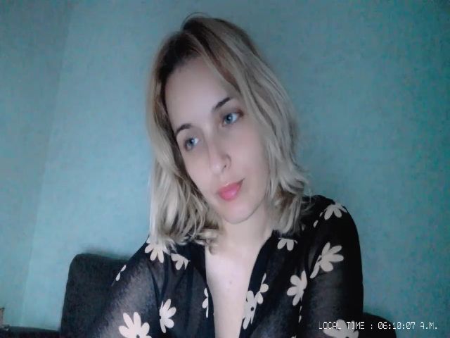 Live sex webcam photo for MISHEL_LOVE #273620042