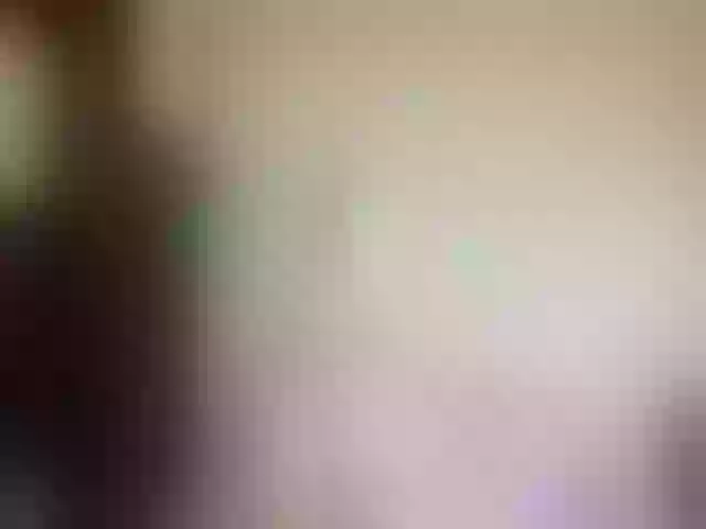 Live sex webcam photo for MISS_JOY99 #273492793