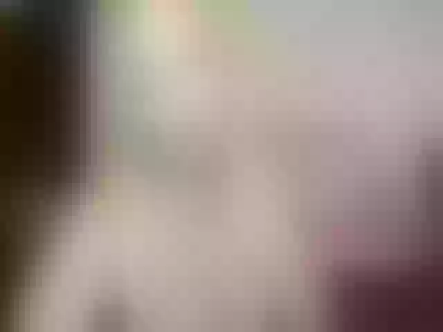 Live sex webcam photo for MISS_JOY99 #273636905
