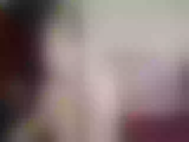Live sex webcam photo for MISS_JOY99 #273636935