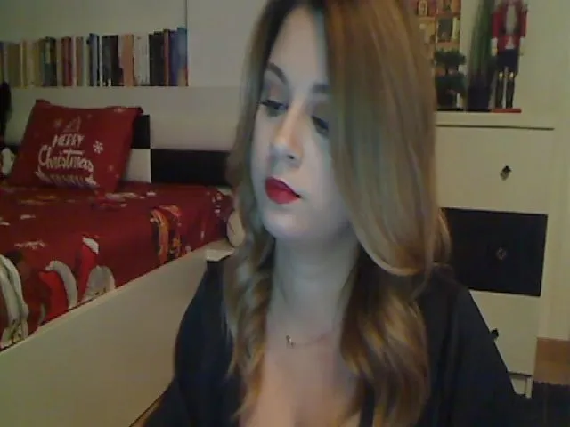 Live sex webcam photo for MISS__S #271755996