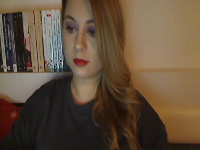 Live sex webcam photo for MISS__S #271835728