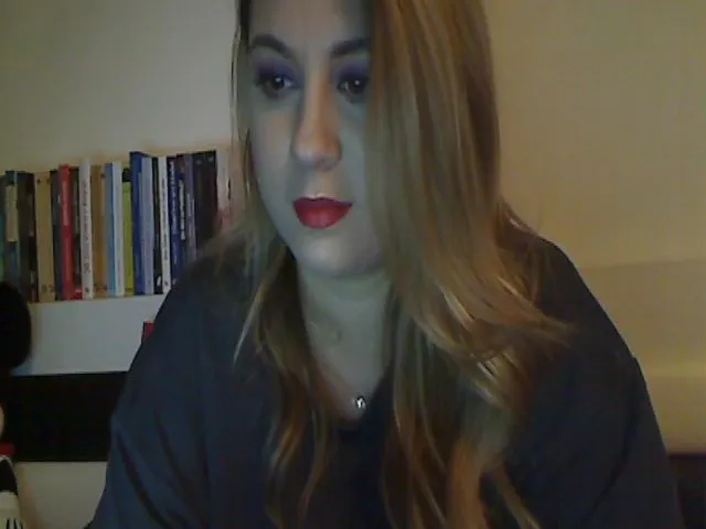 Live sex webcam photo for MISS__S #271836126