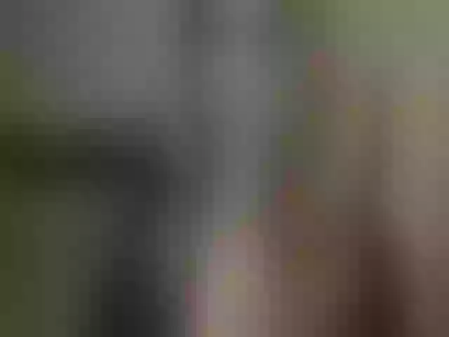 Live sex webcam photo for MISS__S #272295481