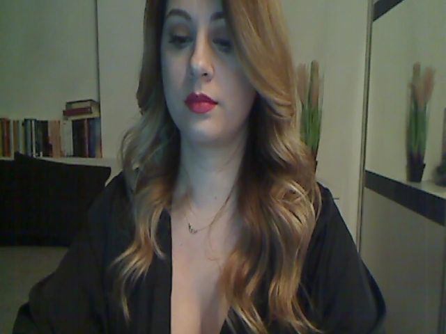 Live sex webcam photo for MISS__S #273068394