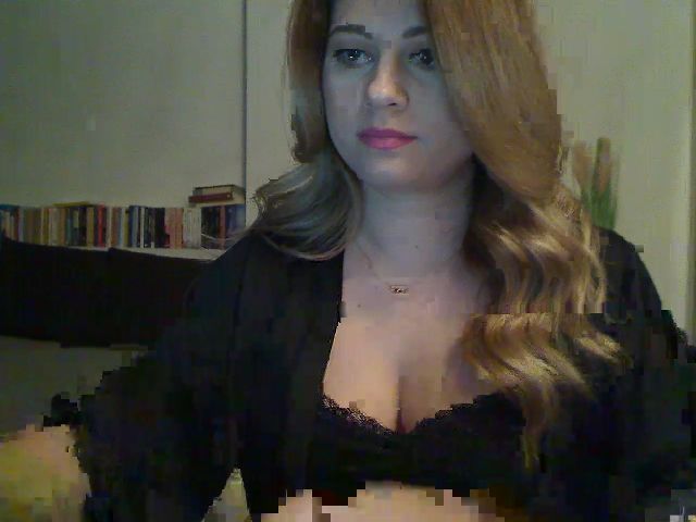 Live sex webcam photo for MISS__S #273102612