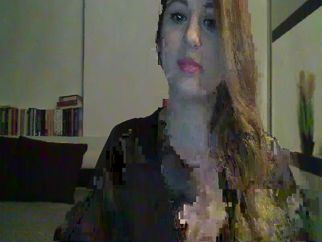 Live sex webcam photo for MISS__S #273121660