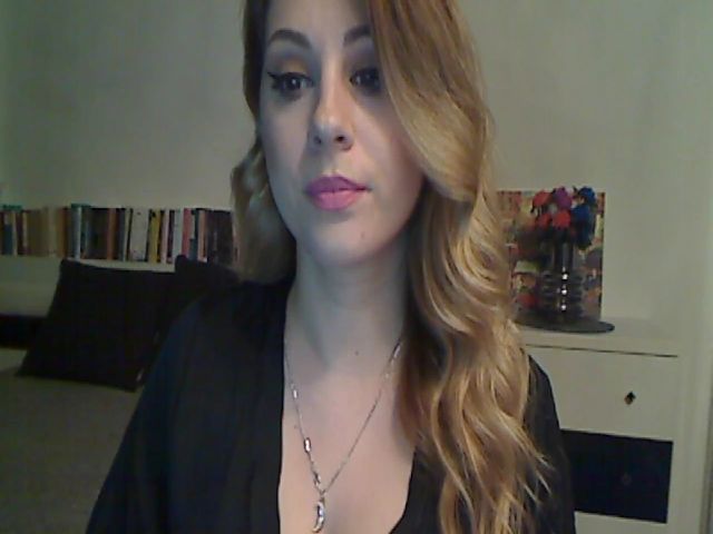 Live sex webcam photo for MISS__S #273715821