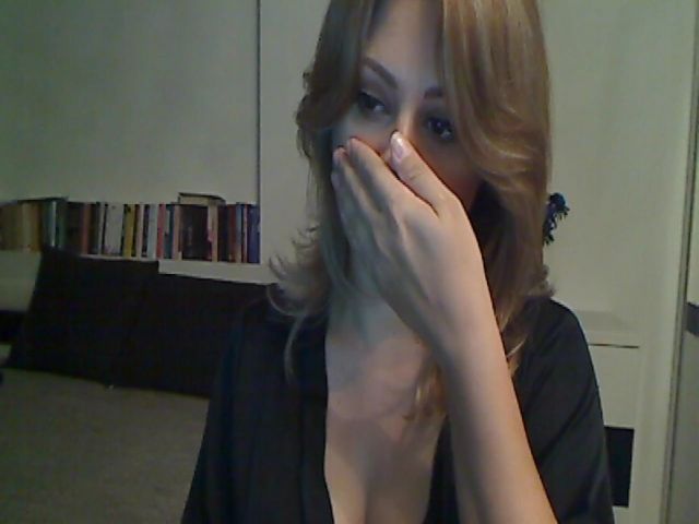 Live sex webcam photo for MISS__S #274454340