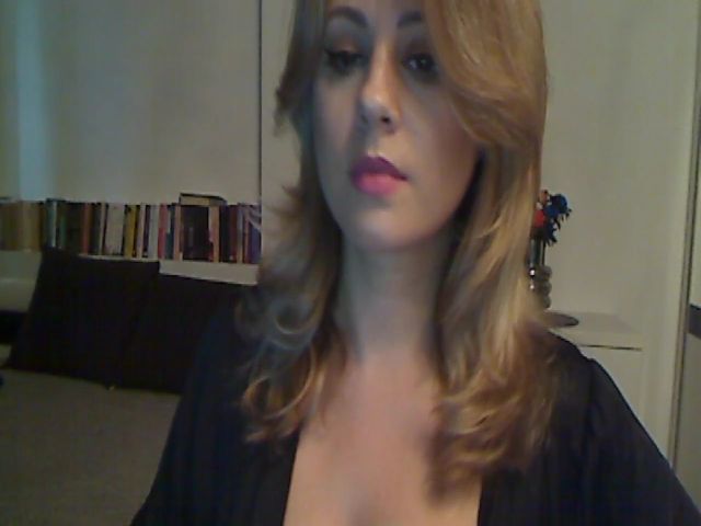 Live sex webcam photo for MISS__S #274461461