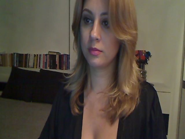 Live sex webcam photo for MISS__S #274497979