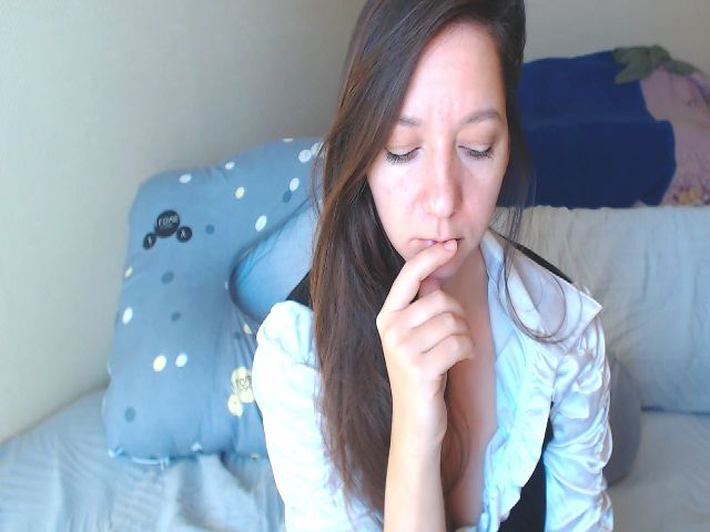 Live sex webcam photo for MMM_Meow #271742432