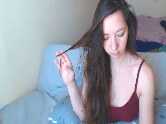 Live sex webcam photo for MMM_Meow #271769627