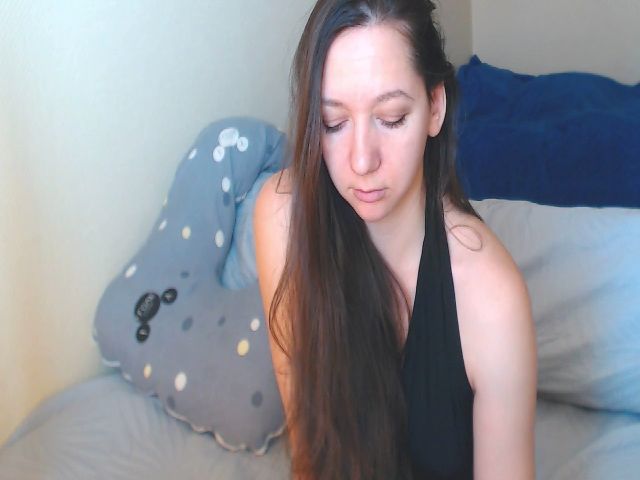 Live sex webcam photo for MMM_Meow #272169171