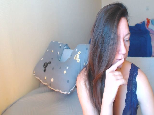 Live sex webcam photo for MMM_Meow #272507471