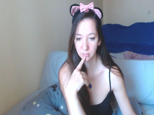 Live sex webcam photo for MMM_Meow #272626231