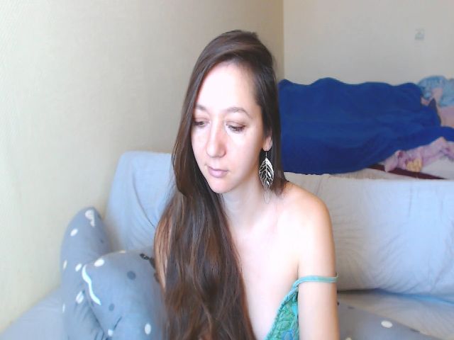 Live sex webcam photo for MMM_Meow #272773634