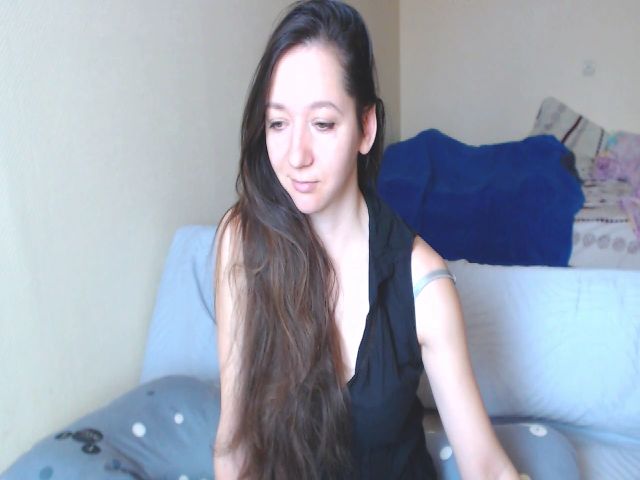 Live sex webcam photo for MMM_Meow #272835554