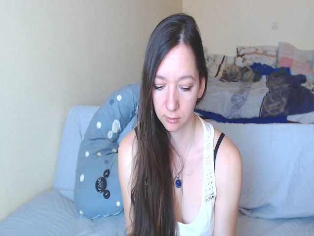 Live sex webcam photo for MMM_Meow #273104276