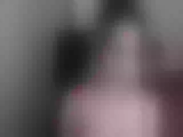 Live sex webcam photo for MONA_LUNA #273768735