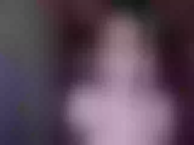 Live sex webcam photo for MONA_LUNA #273800084