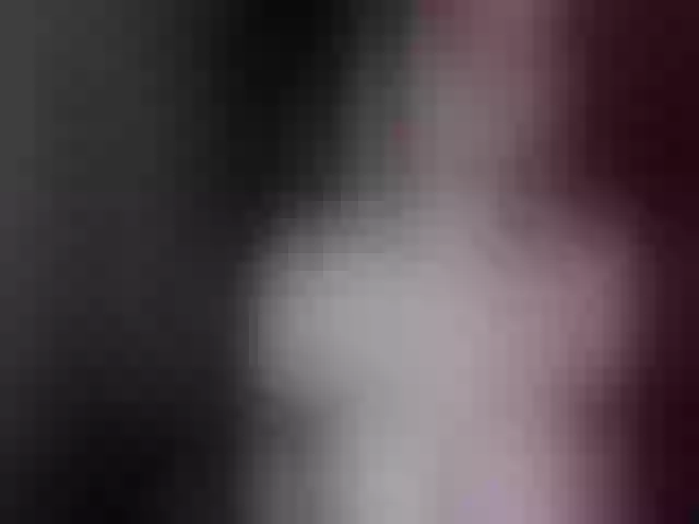 Live sex webcam photo for MONA_LUNA #273800164
