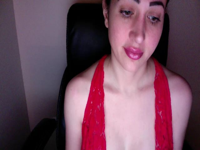 Live sex webcam photo for MONA_LUNA #273917229