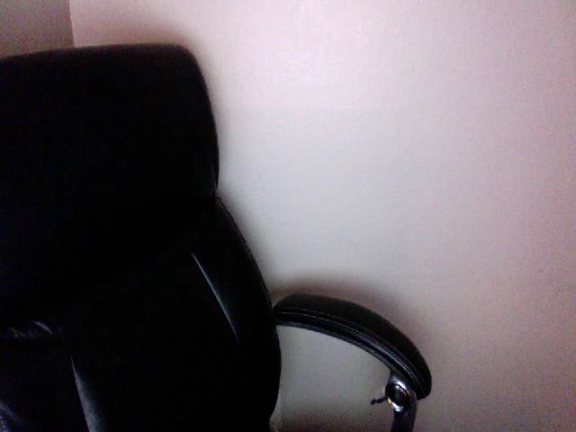 Live sex webcam photo for MONA_LUNA #273974753