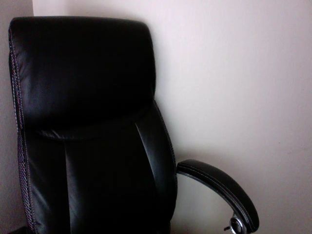 Live sex webcam photo for MONA_LUNA #274008822