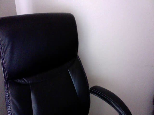 Live sex webcam photo for MONA_LUNA #274027204