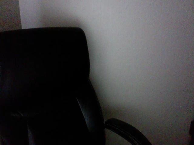 Live sex webcam photo for MONA_LUNA #274038952