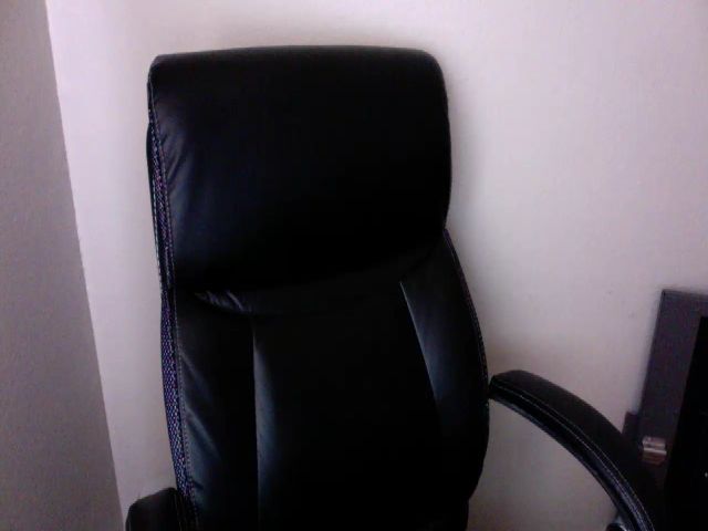 Live sex webcam photo for MONA_LUNA #274083444