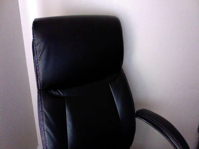 Live sex webcam photo for MONA_LUNA #274111309