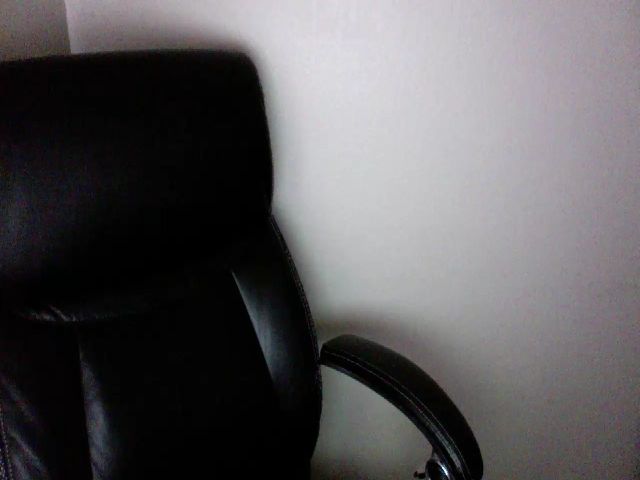 Live sex webcam photo for MONA_LUNA #274121760