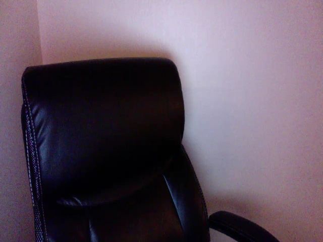 Live sex webcam photo for MONA_LUNA #274154488