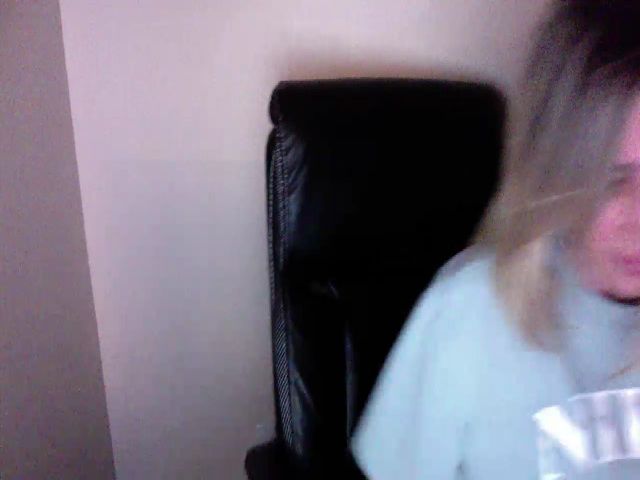 Live sex webcam photo for MONA_LUNA #274216524