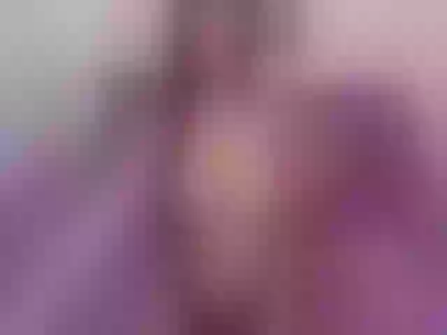 Live sex webcam photo for MULATA_XXX #271716469